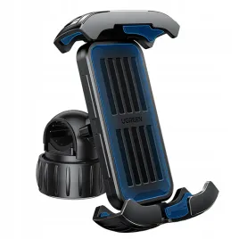 ugreen-uniwersalny-rowerowy-uchwyt-na-telefon-na-rower-motocykl-kierownice