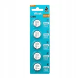 5-x-bateria-litowa-vinnic-cr2016