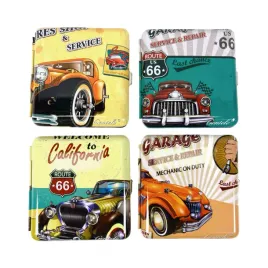 papierosnica-metalowa-na-20-papierosow-organizer-etui-na-tutki-route-66