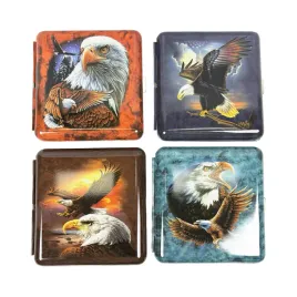 papierosnica-metalowa-na-20papierosow-organizer-etui-na-tutki-orzel