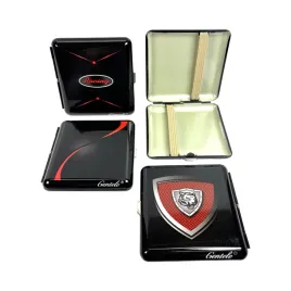 papierosnica-metalowa-na-20-papierosow-organizer-etui-na-tutki-czarna-moto