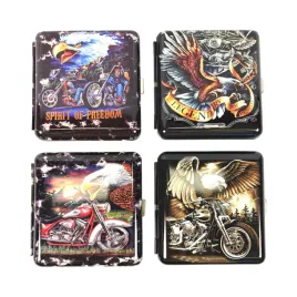 papierosnica-metalowa-na-20-papierosow-organizer-etui-na-tutki-motocykl