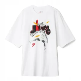 koszulka-jordan-brand-hj2929-100-rozmiar-m