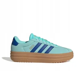 buty-adidas-vl-court-bold-js3813-rozmiar-36-2-3