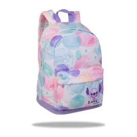 plecak-mlodziezowy-disney-fashion-cross-stitch-patio