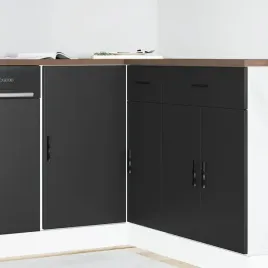 vidaxl-szafka-kuchenna-dolna-lyon-czarny-drewno-klejone