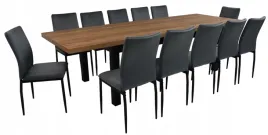 stol-rozkladany-loft-krzesla-tapicerowane-welurowe-100x200-300-cm-opcje