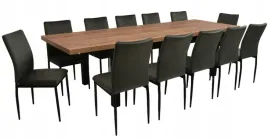 stol-rozkladany-loft-krzesla-tapicerowane-welurowe-100x200-300-cm-opcje