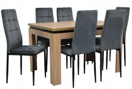 stol-rozkladany-krzesla-tapicerowane-80x120-160-cm-zestaw-do-salonu-jadalni