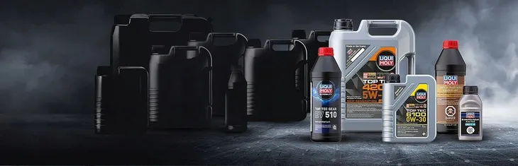 top-tec-atf-1900-20l-liqui-moly-3649-lm-producent-czesci-liqui-moly