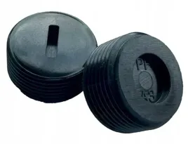 makita-nakretka-kapturek-szczotki-ls0815fl-oryginal