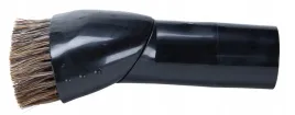 makita-szczotka-okragla-ssawka-28-x-60mm-dcl182-oror-vc2510l-198555-8