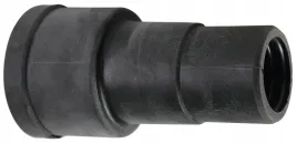 makita-adapter-weza-vc2511-oror-vc3511-32-25-38-mm-p-72936-oryginalny