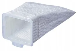 makita-166084-9-worek-na-pyl-tekstylny-dcl182-oror-dcl184-oryginalny