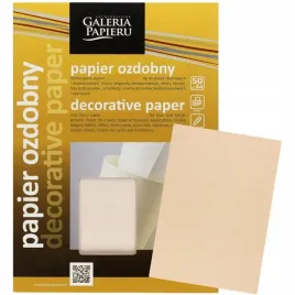 karton-ozdobny-laid-bezowy-op-50szt-110g-galeria-papieru
