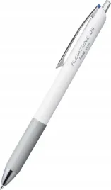 pioro-kulkowe-floatune-08-mm-by208-ax-pentel-blue