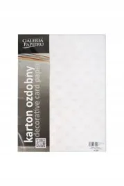 karton-ozdobny-male-serca-bialy-20szt-220g-204201-galeria-papieru