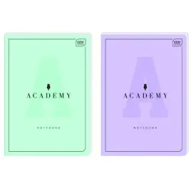 brulion-a4-96-academy-pastel-interdruk