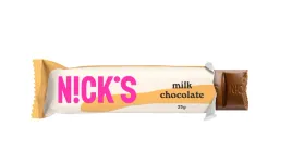 n-ck-s-nicks-baton-milk-chocolate-bez-cukru-25g