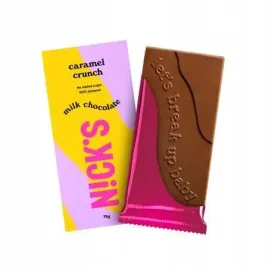 n-ck-s-nicks-czekolada-mleczna-z-karmelem-75g