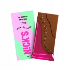 n-ck-s-nicks-czekolada-mleczna-z-orzechami-laskowymi-75g