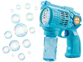 pistolet-na-banki-plyn-automat-do-baniek-mydlanych-wyrzutnia-bazooka