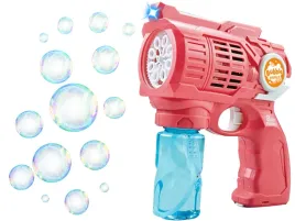 pistolet-na-banki-plyn-automat-do-baniek-mydlanych-wyrzutnia-bazooka