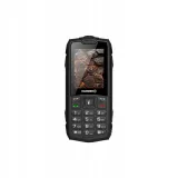 hammer-rock-lte-marka-telefonu-hammer