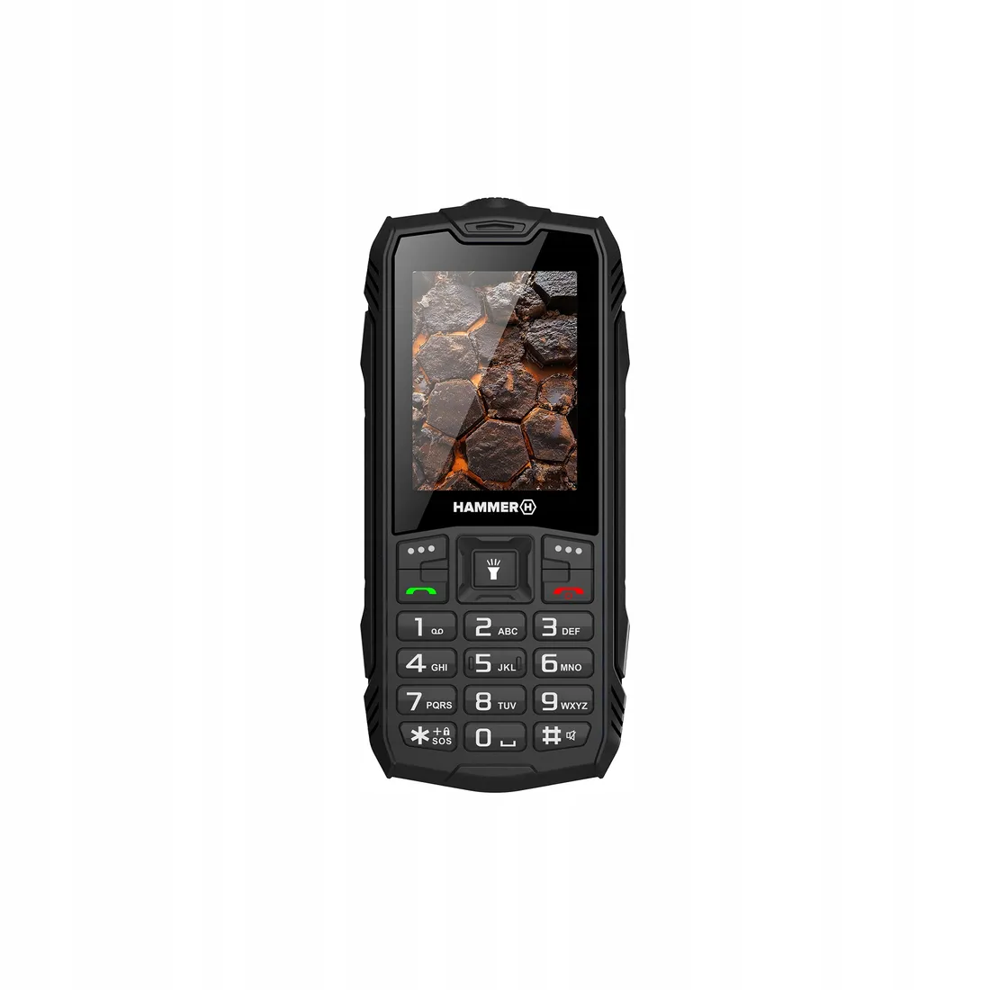 hammer-rock-lte