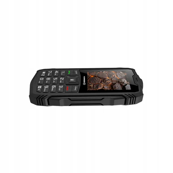 hammer-rock-lte-model-telefonu-rock