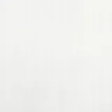 roleta-plisowana-110x200-cm-biala-szerokosc-produktu-110-cm