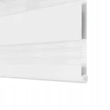 roleta-zebra-50-x-100-cm-biala-kod-producenta-240186