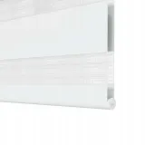 roleta-zebra-90-x-150-cm-biala-marka-shumee