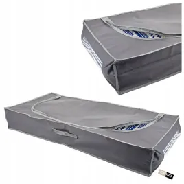 pokrowiec-na-posciel-koce-ubrania-organizer-pojemnik-pod-lozko-105x45x16-cm