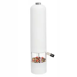 elektryczny-mlynek-do-pieprzu-soli-przypraw-225-cm-kremowy-elegancki