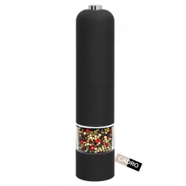 elektryczny-mlynek-do-pieprzu-soli-przypraw-225-cm-czarny-elegancki