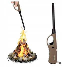 zapalniczka-gazowa-zapalarka-do-gazu-zniczy-dluga-27-cm-ponowne-napelnianie