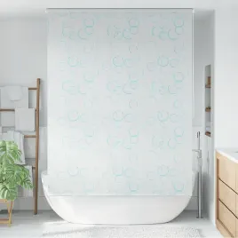 vidaxl-roleta-prysznicowa-140-x-240-cm-wzor-w-babelki