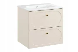 szafka-wiszaca-donna-sand-cashmere-60-cm-z-umywalka-asus-60-cm