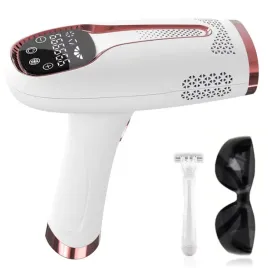 depilator-laserowy-blyskowy-ipl-9-poziomow-mocy