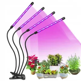 lampa-do-uprawy-wzrostu-roslin-4-glowice-swietlne-36w-usb-timer