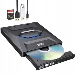 zewnetrzny-naped-nagrywarka-cd-dvd-rw-5w1-usb-3-0-z-czytnikiem-kart-sd-tf