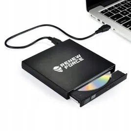 naped-zewnetrzny-nagrywarka-odtwarzacz-cd-r-dvd-usb-do-laptopa-przenosny