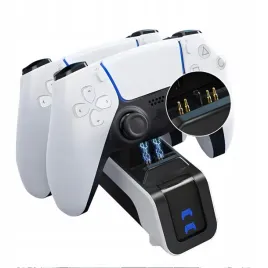 stacja-dokujaca-ladujaca-do-padow-kontrolerow-ps5-playstation-5-dualsense