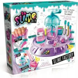 fabryka-diy-slime-duzy-zestaw-brokat-figurki-zestaw-robienia-glutow
