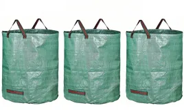 3-worki-ogrodowe-torba-ogrodowa-pojemnik-na-liscie-trawe-120l
