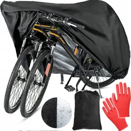 pokrowiec-dwu-warstwowy-na-motocykl-rower-xl-210x110x85cm