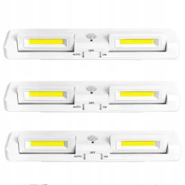 zestaw-3-lampek-led-z-czujnikiem-ruchu-do-mebli-22cm