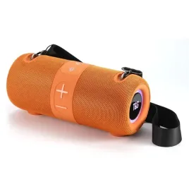 glosnik-bluetooth-z-radiem-fm-i-podswietleniem-led