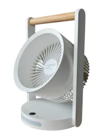 2w1-wentylator-64-i-nocna-lampka-10w-5-funkcji-3600-mah